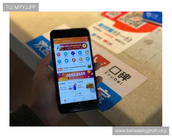德赢手机版APP用户评价与口碑分析，真实用户分享使用体验与建议