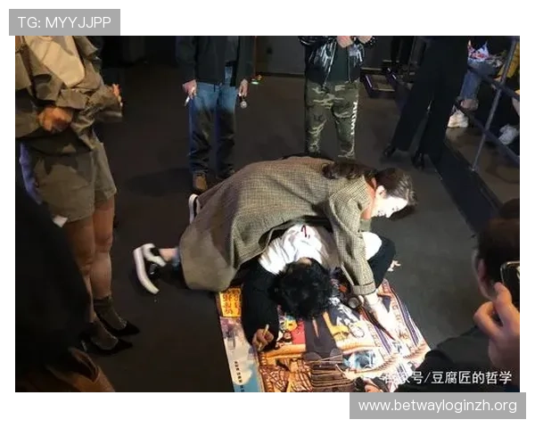 德赢真人游戏带你体验最真实的线上娱乐新体验，享受高品质的游戏环境与丰富的奖池资源