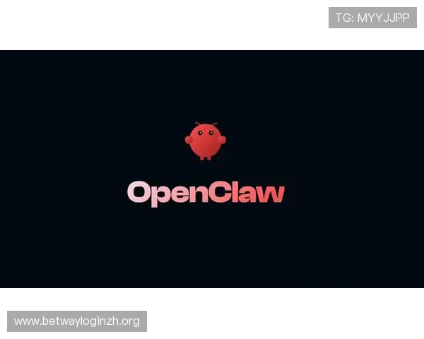 德赢在线注册平台官网下载流程全攻略，帮助新手玩家轻松上手