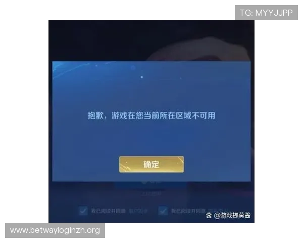 德赢官网官网常见问题解答帮助玩家快速解决使用中遇到的各种问题