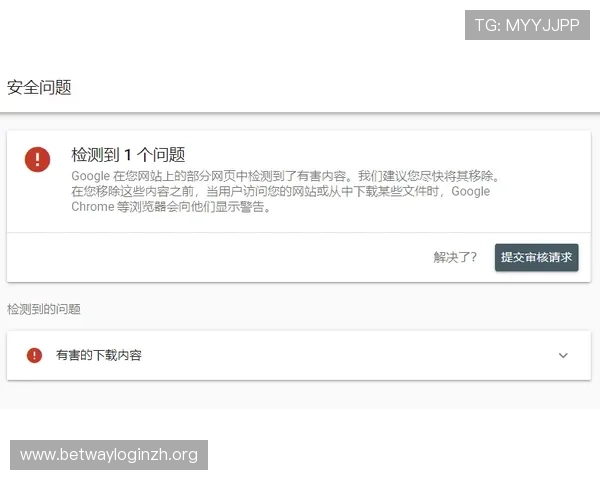 德赢网站登录入口常见问题解答，解决登录困难与账号安全疑虑保障玩家权益