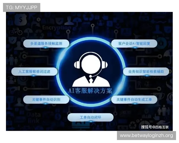 必赢平台app客服支持多渠道联络，确保您的问题及时得到解决