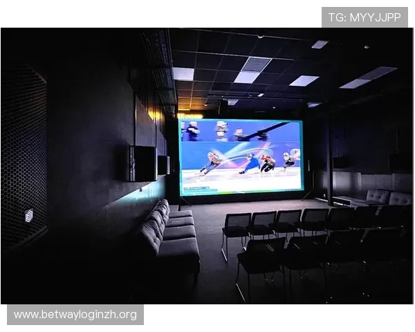 米兰娱乐为玩家打造沉浸式虚拟体验的创新解决方案