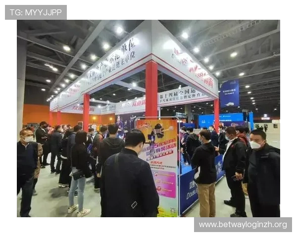 博鱼足球体育平台的移动端优化策略满足用户随时随地观看需求