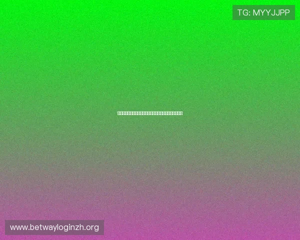 海地对苏格兰世界杯比赛中明星球员表现及可能的比赛影响