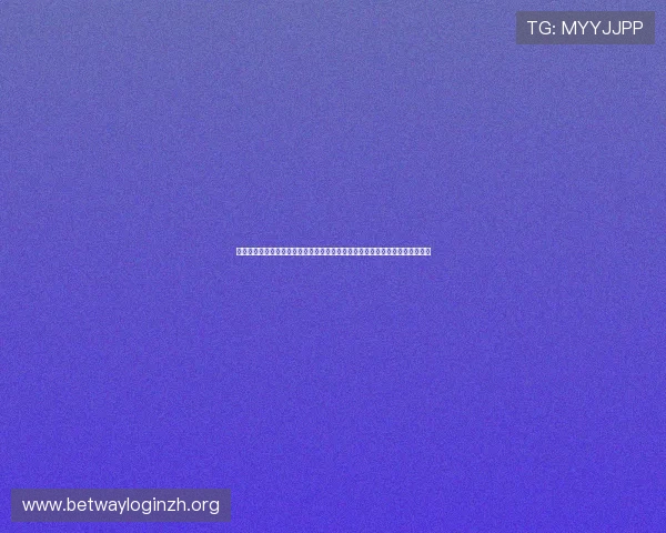 爱体育平台网页版详细介绍如何快速注册登录以及享受个性化体育内容推送服务