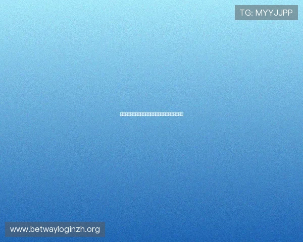 三公玩法大小规则详细讲解包括游戏流程和常见误区解析
